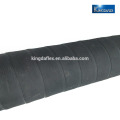 flexible water rubber hose with wrapped cover water hose pipe